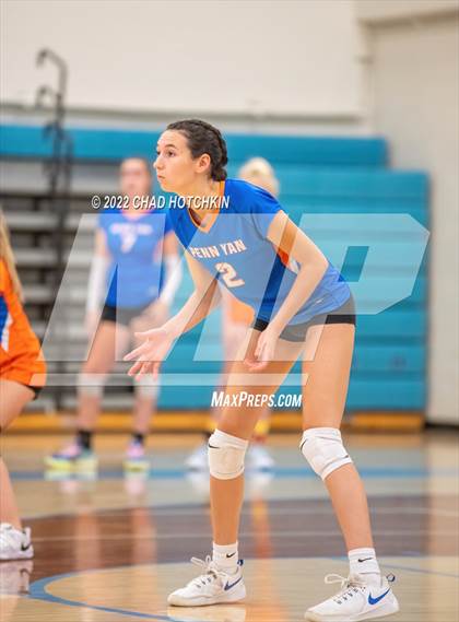 Thumbnail 3 in Penn Yan Academy @ Midlakes photogallery.