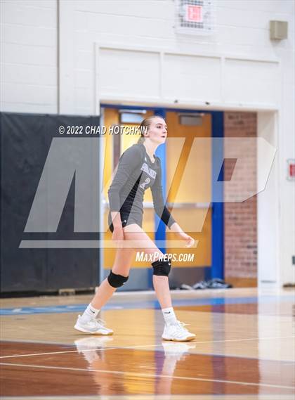 Thumbnail 1 in Penn Yan Academy @ Midlakes photogallery.