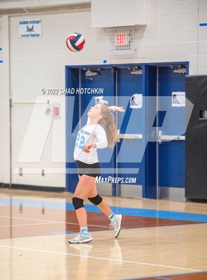 Thumbnail 2 in Penn Yan Academy @ Midlakes photogallery.