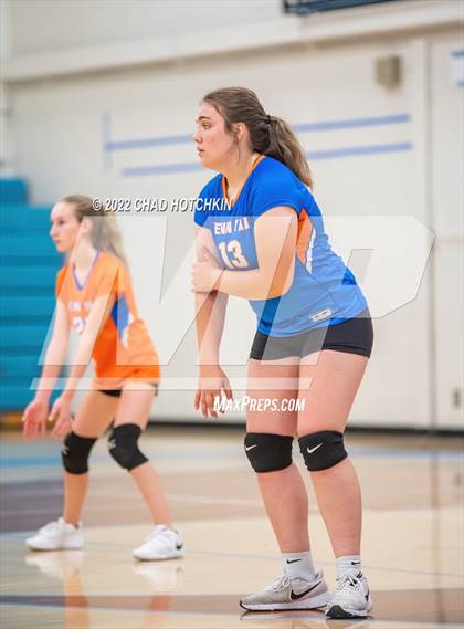 Thumbnail 2 in Penn Yan Academy @ Midlakes photogallery.