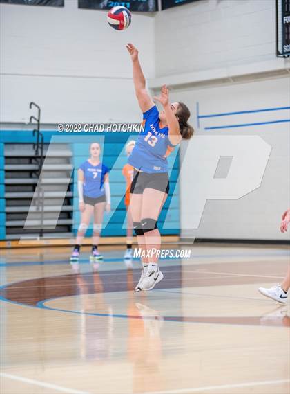 Thumbnail 2 in Penn Yan Academy @ Midlakes photogallery.