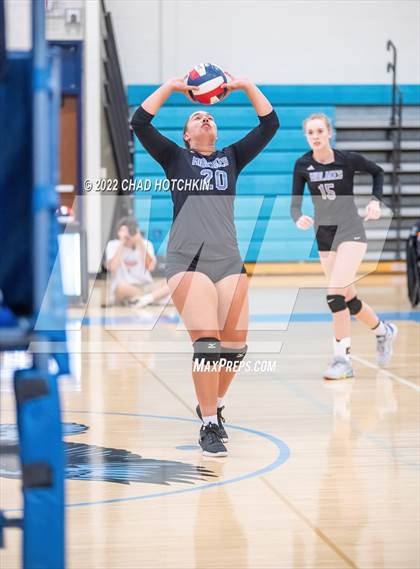 Thumbnail 1 in Penn Yan Academy @ Midlakes photogallery.