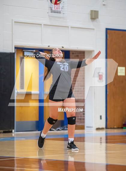 Thumbnail 3 in Penn Yan Academy @ Midlakes photogallery.