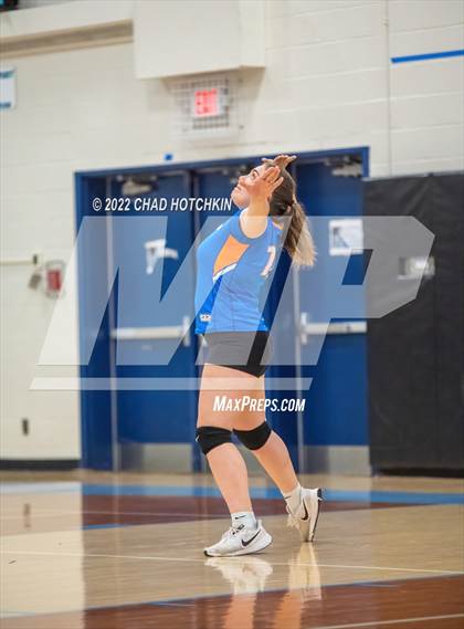 Thumbnail 1 in Penn Yan Academy @ Midlakes photogallery.