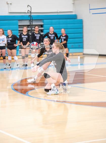 Thumbnail 2 in Penn Yan Academy @ Midlakes photogallery.