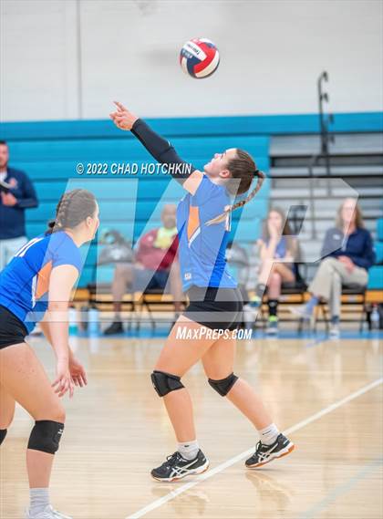 Thumbnail 3 in Penn Yan Academy @ Midlakes photogallery.