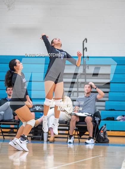 Thumbnail 3 in Penn Yan Academy @ Midlakes photogallery.