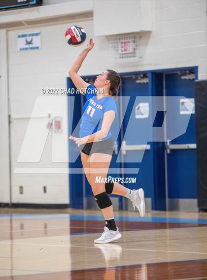 Thumbnail 3 in Penn Yan Academy @ Midlakes photogallery.