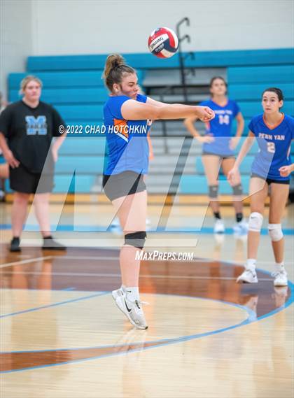 Thumbnail 2 in Penn Yan Academy @ Midlakes photogallery.