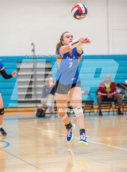 Thumbnail 3 in Penn Yan Academy @ Midlakes photogallery.