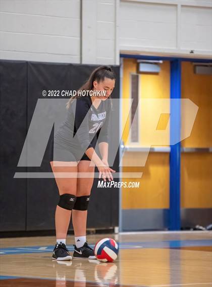 Thumbnail 2 in Penn Yan Academy @ Midlakes photogallery.