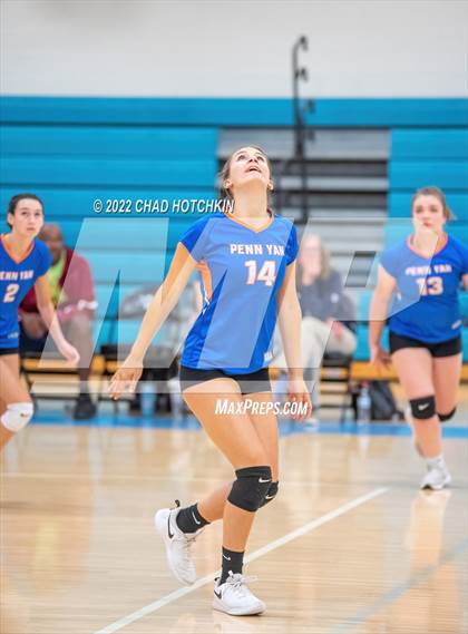 Thumbnail 1 in Penn Yan Academy @ Midlakes photogallery.