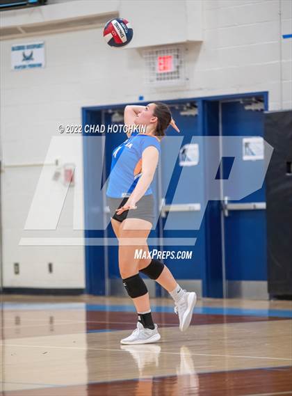 Thumbnail 2 in Penn Yan Academy @ Midlakes photogallery.