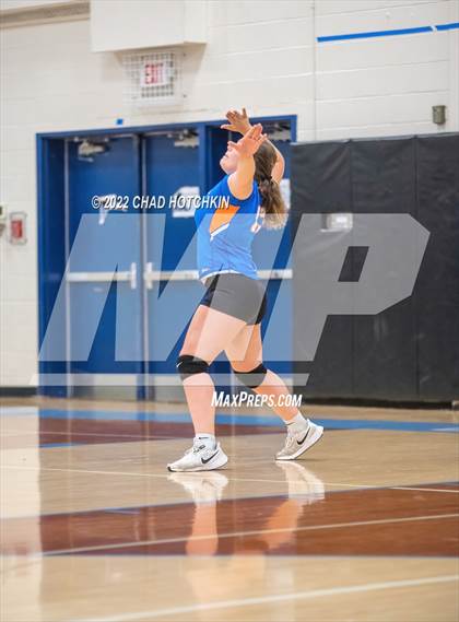 Thumbnail 1 in Penn Yan Academy @ Midlakes photogallery.