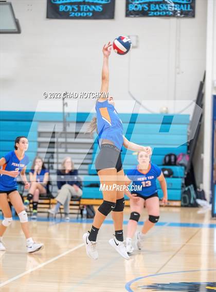 Thumbnail 3 in Penn Yan Academy @ Midlakes photogallery.