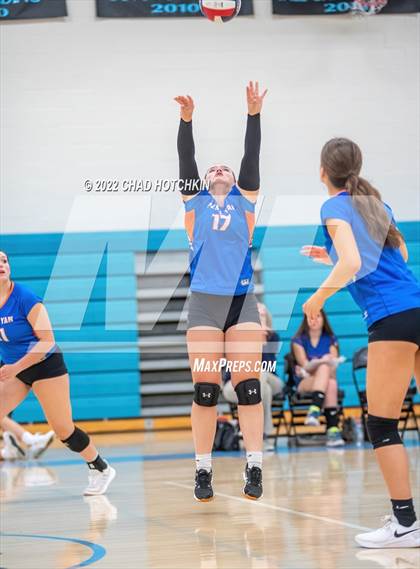 Thumbnail 1 in Penn Yan Academy @ Midlakes photogallery.
