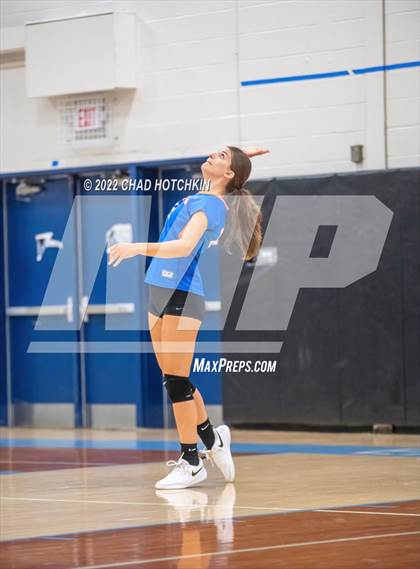 Thumbnail 1 in Penn Yan Academy @ Midlakes photogallery.