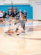 Photo from the gallery "Penn Yan Academy @ Midlakes"