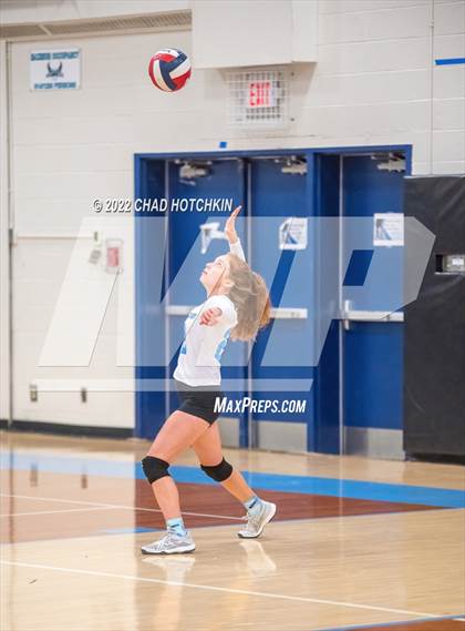 Thumbnail 1 in Penn Yan Academy @ Midlakes photogallery.
