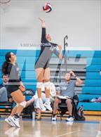 Photo from the gallery "Penn Yan Academy @ Midlakes"