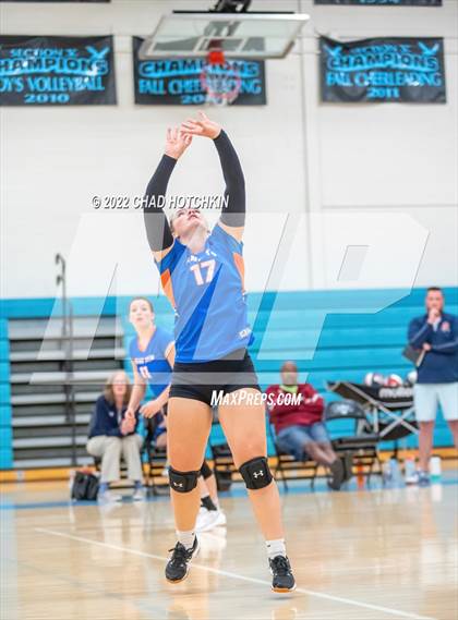 Thumbnail 3 in Penn Yan Academy @ Midlakes photogallery.