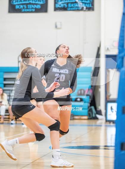 Thumbnail 3 in Penn Yan Academy @ Midlakes photogallery.