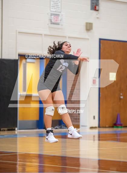 Thumbnail 1 in Penn Yan Academy @ Midlakes photogallery.