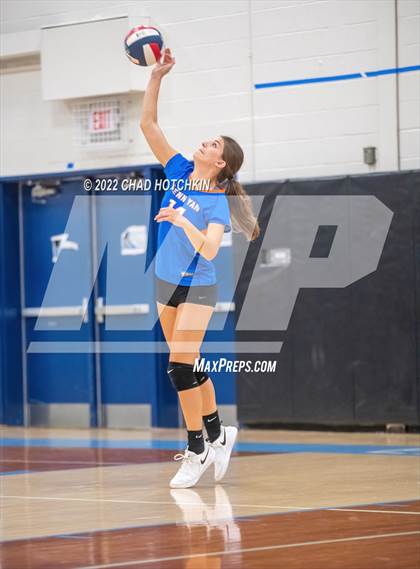 Thumbnail 3 in Penn Yan Academy @ Midlakes photogallery.