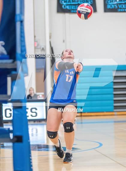 Thumbnail 3 in Penn Yan Academy @ Midlakes photogallery.