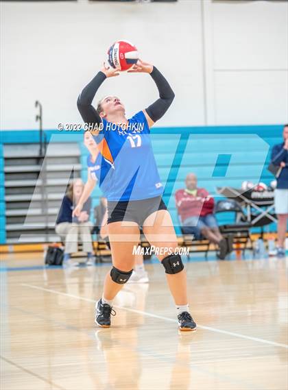 Thumbnail 3 in Penn Yan Academy @ Midlakes photogallery.