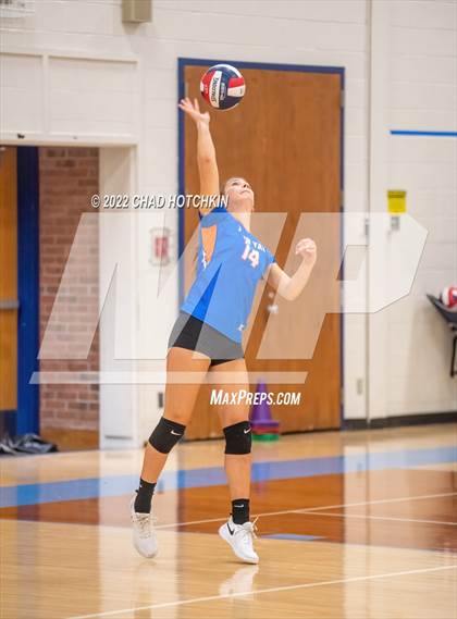 Thumbnail 1 in Penn Yan Academy @ Midlakes photogallery.