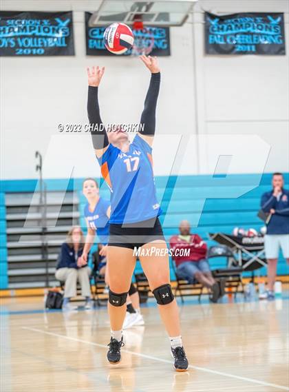 Thumbnail 2 in Penn Yan Academy @ Midlakes photogallery.