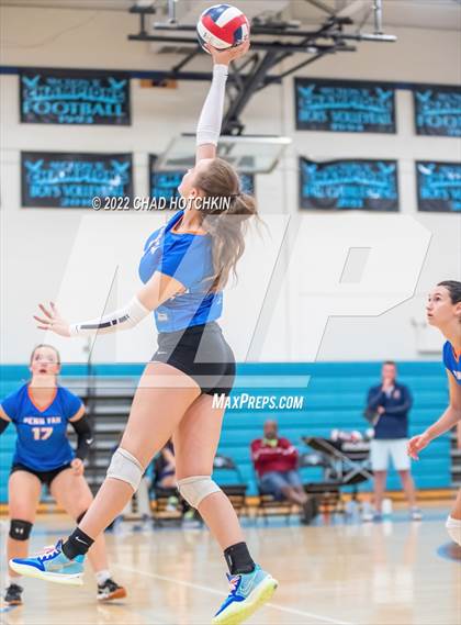 Thumbnail 2 in Penn Yan Academy @ Midlakes photogallery.