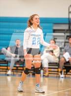 Photo from the gallery "Penn Yan Academy @ Midlakes"