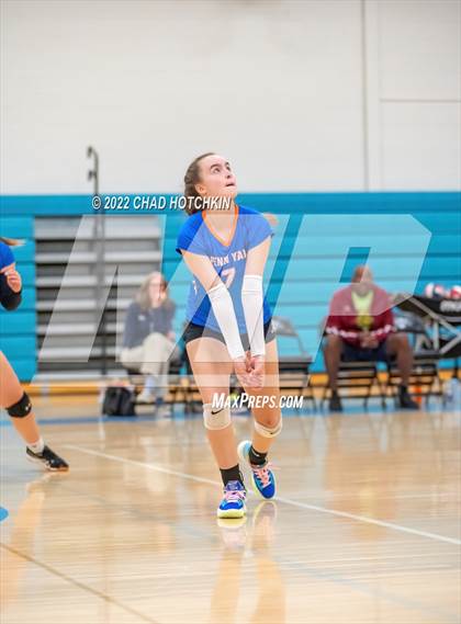 Thumbnail 3 in Penn Yan Academy @ Midlakes photogallery.