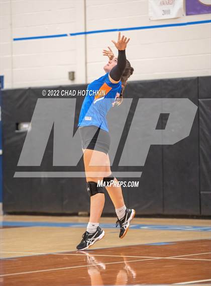 Thumbnail 2 in Penn Yan Academy @ Midlakes photogallery.