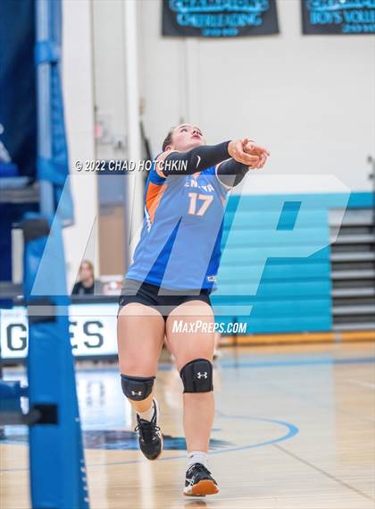 Thumbnail 3 in Penn Yan Academy @ Midlakes photogallery.