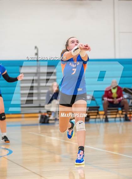 Thumbnail 1 in Penn Yan Academy @ Midlakes photogallery.
