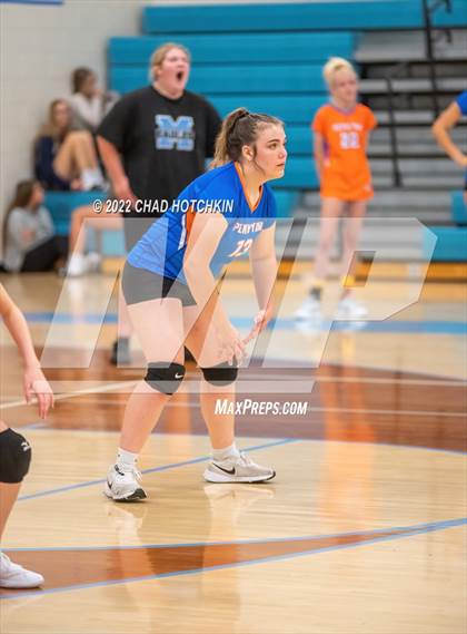 Thumbnail 1 in Penn Yan Academy @ Midlakes photogallery.