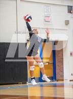 Photo from the gallery "Penn Yan Academy @ Midlakes"
