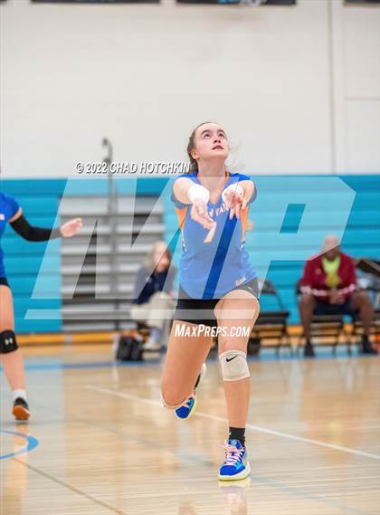 Thumbnail 2 in Penn Yan Academy @ Midlakes photogallery.