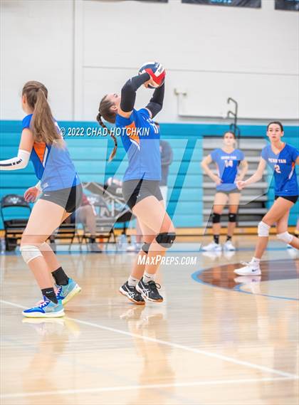 Thumbnail 2 in Penn Yan Academy @ Midlakes photogallery.