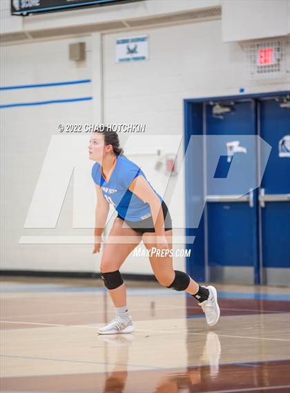 Thumbnail 1 in Penn Yan Academy @ Midlakes photogallery.