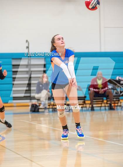 Thumbnail 1 in Penn Yan Academy @ Midlakes photogallery.