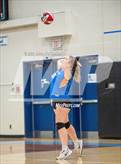 Photo from the gallery "Penn Yan Academy @ Midlakes"
