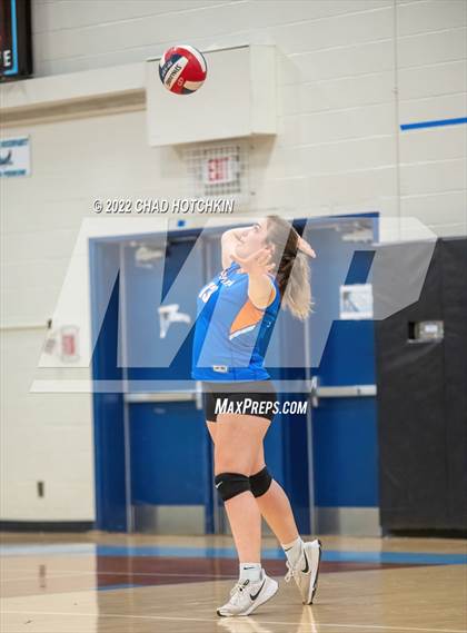 Thumbnail 2 in Penn Yan Academy @ Midlakes photogallery.
