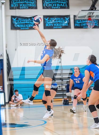 Thumbnail 3 in Penn Yan Academy @ Midlakes photogallery.