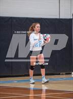 Photo from the gallery "Penn Yan Academy @ Midlakes"