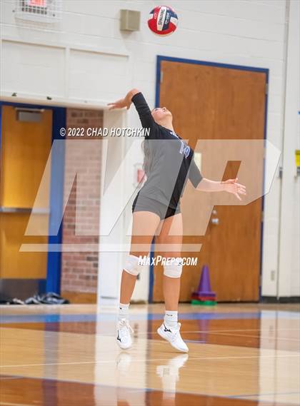 Thumbnail 3 in Penn Yan Academy @ Midlakes photogallery.