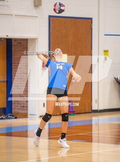Thumbnail 3 in Penn Yan Academy @ Midlakes photogallery.